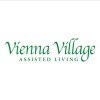 Vienna Village Assisted Living