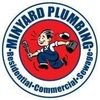 Minyard Plumbing, Inc.