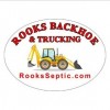 Rooks Backhoe