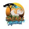 Safari Softwash