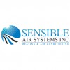 Sensible Air Systems Inc.