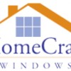 HomeCraft Windows