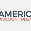 American Discount Plumbing