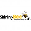 Shining Bee