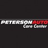 Peterson Auto & Truck