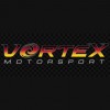 Vortex Motorsport