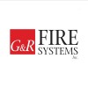 G&R Fire Systems, Inc.