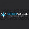 Star Value Automotive