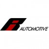 RI Automotive