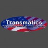 Transmatics Transmission N Auto Repair