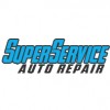 Super Service Auto Repair