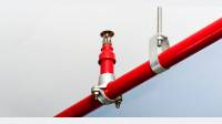 Fire Sprinkler Systems