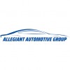 Allegiant Automotive Group