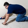 Carpet Cleaning Huntington Park