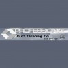 Professional Duct Cleaning