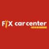 Fix Car Center