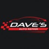 Dave's Auto Repair