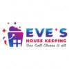 Eve's House Keeping