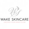 Wake Skincare