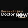 Personal Injury Doctor Now