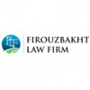 Firouzbakht Law Firm