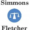 Simmons and Fletcher, P.C.