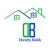 Dorothy Builds LLC