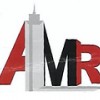 AMR Services