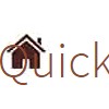 Quick Investment Enterprises