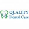 Quality Dental Care Of Lakeland