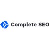 Complete SEO