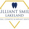 Brilliant Smiles Lakeland