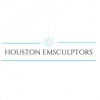 Houston EMSculptors