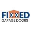 Fixxed Garage Doors