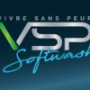 VSP Softwash