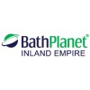 Bath Planet Inland Empire