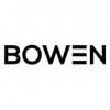 BOWEN