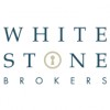 White Stone Brokers