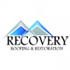 Recovery Roofing & Restoration