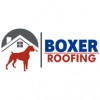 Boxer Roofing