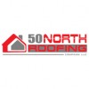 50 North Roofing Company