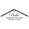 Bella Roofing & Construction