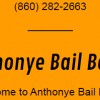 Anthonye Bail Bonds