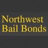 Northwest Bail Bonds