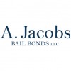 A Jacobs Bail Bonds