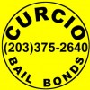 Curcio Bail Bonds