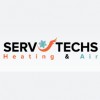 ServTechs Heating & Air