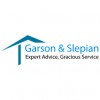 Garson & Slepian Attorneys At Law