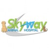 Skyway Animal Hospital