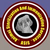 Animal Sterilization & Immunization Services